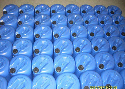 详解煤油和Bsports网页版登录入口碳氢清洗剂之间的区别